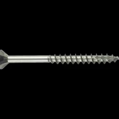 NKT Spun+ Climate-G3 universalskrue 4,0x50/35 UH TX20 200 stk