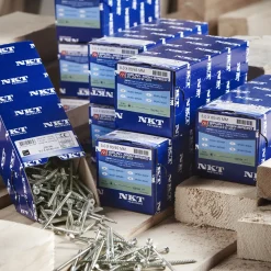 NKT Spun+ Climate-G3 universalskrue 4,5x50/35 UH TX20  200 stk