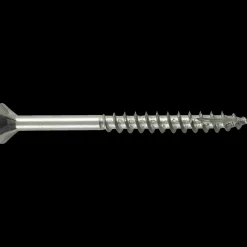 NKT Spun+ Climate-G3 universalskrue 4,5x50/35 UH TX20  200 stk