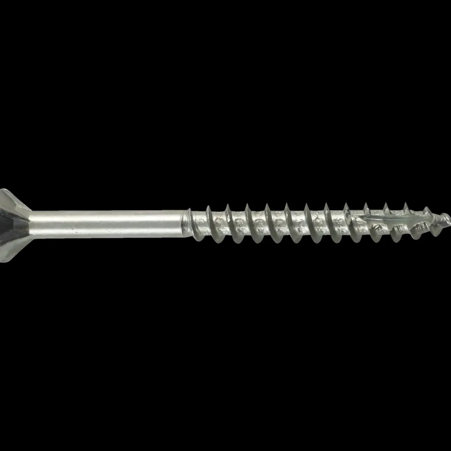 NKT Spun+ Climate-G3 universalskrue 4,5x50/35 UH TX20  200 stk