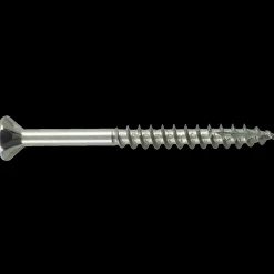 NKT Spun+ Climate-G3 universalskrue 4,5x50/35 UH TX20  200 stk