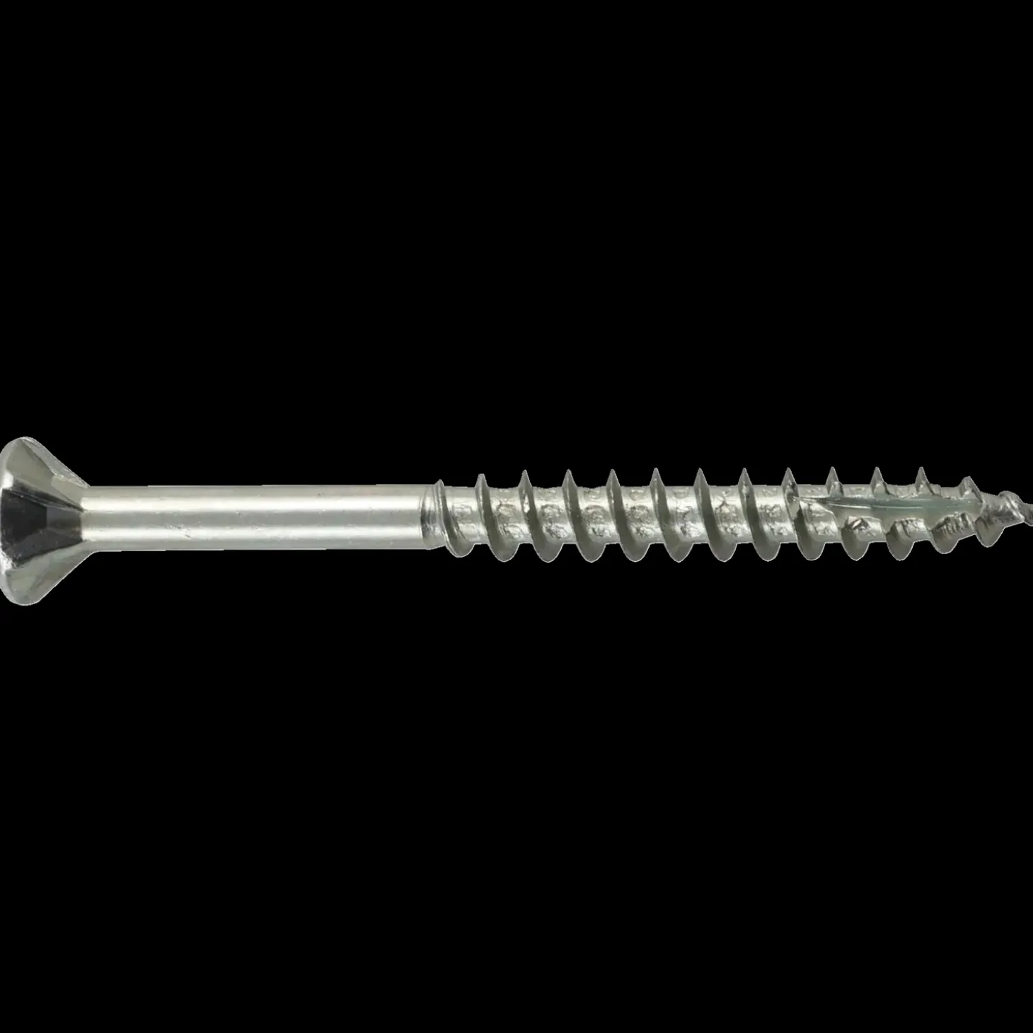 NKT Spun+ Climate-G3 universalskrue 4,5x50/35 UH TX20  200 stk