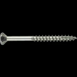 NKT Spun+ Climate-G3 universalskrue 3,0x30 UH TX10 400 stk