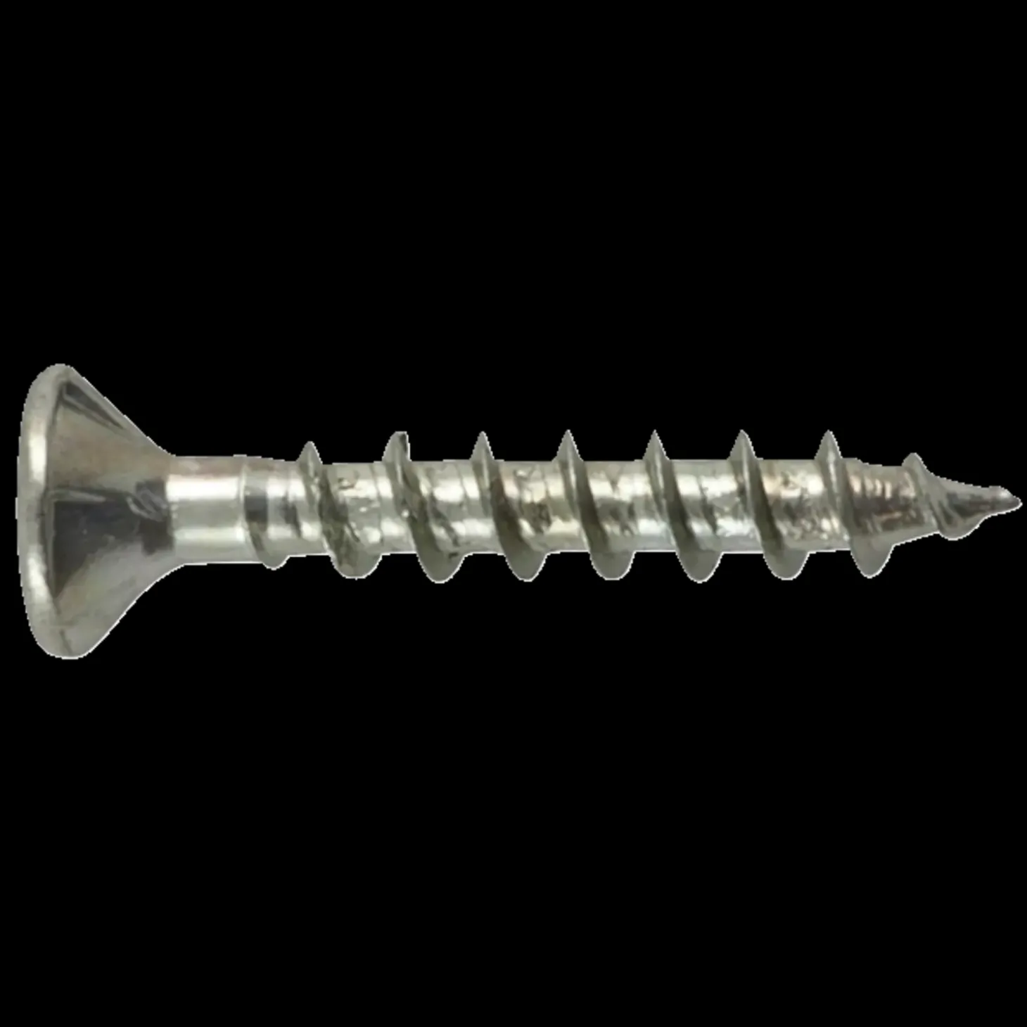 NKT Spun+ Climate-G3 universalskrue 3,0x30 UH TX10 400 stk