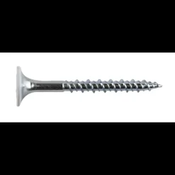 Nkt Tx Stjerne - Tx 10 zink/rustfri 50 stk