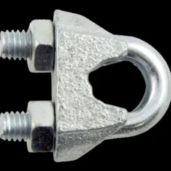 NKT wireklemmer 3 mm 2 stk
