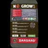 No Grow fugesand 20 kg antracit
