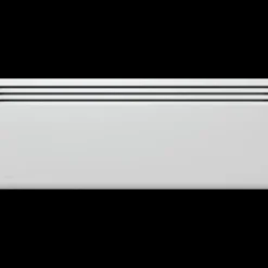 Nobø NFK4N 15 el-varmepanel 1500W 400V