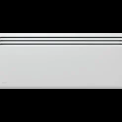 Nobø NFK4N 12 el-varmepanel 1250W 230V
