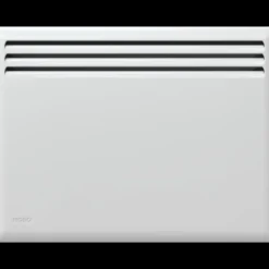 Nobø NFK4N 05 el-varmepanel 500W 400V