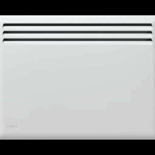 Nobø NFK4N 05 el-varmepanel 500W 400V