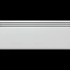 Nobø NFK4N 15 el-varmepanel 1500W 230V