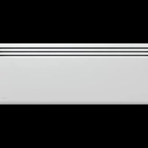 Nobø NFK4N 15 el-varmepanel 1500W 230V