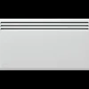 Nobø NFK4N 10 el-varmepanel 1000W 230V