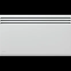 Nobø NFK4N 10 el-varmepanel 1000W 230V
