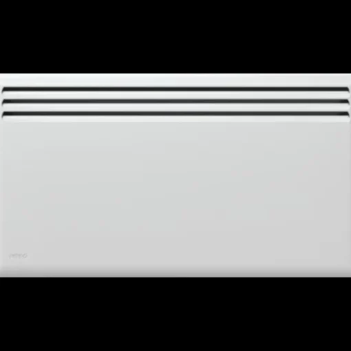 Nobø NFK4N 10 el-varmepanel 1000W 230V