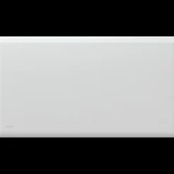Nobø NFK4N 10 el-varmepanel 1000W 230V