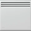 Nobø NFK4N 02 el-varmepanel 250W 230V