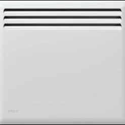 Nobø NFK4N 02 el-varmepanel 250W 230V