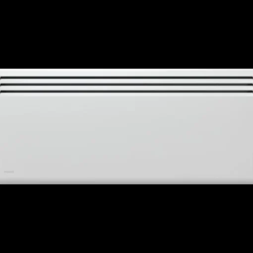 Nobø NFK4N 12 el-varmepanel 1250W 400V