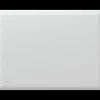 Nobø NFK4N 05 el-varmepanel 500W 400V
