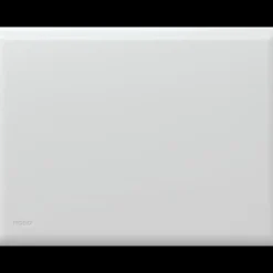 Nobø NFK4N 05 el-varmepanel 500W 230V