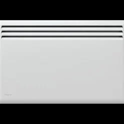 Nobø NFK4N 07 el-varmepanel 750W 230V