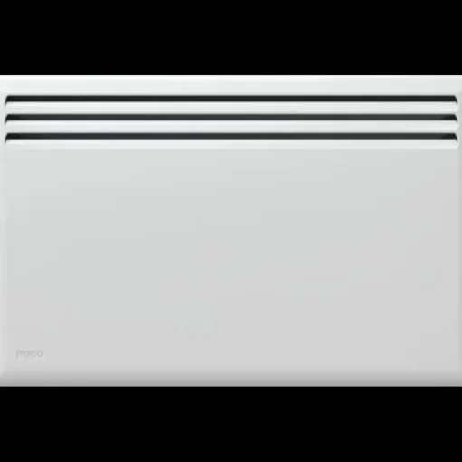 Nobø NFK4N 07 el-varmepanel 750W 230V