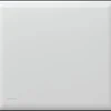Nobø NFK4N 02 el-varmepanel 250W 230V