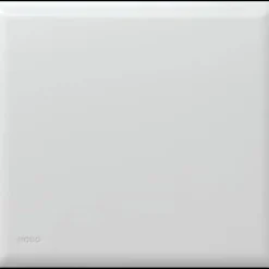 Nobø NFK4N 02 el-varmepanel 250W 230V