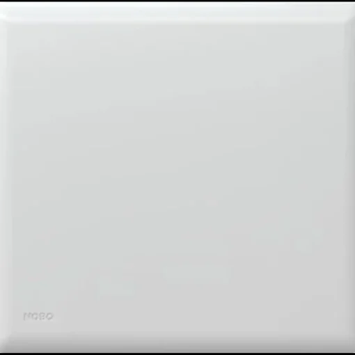 Nobø NFK4N 02 el-varmepanel 250W 230V