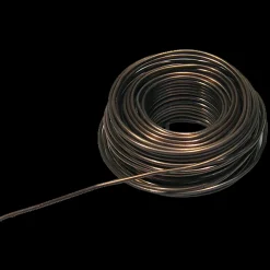 Nordic Fence tråd-dukke t/armeringsjern Ø1,47 mm 5 stk