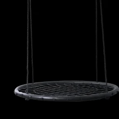 Nordic Play redegynge, Ø100 cm
