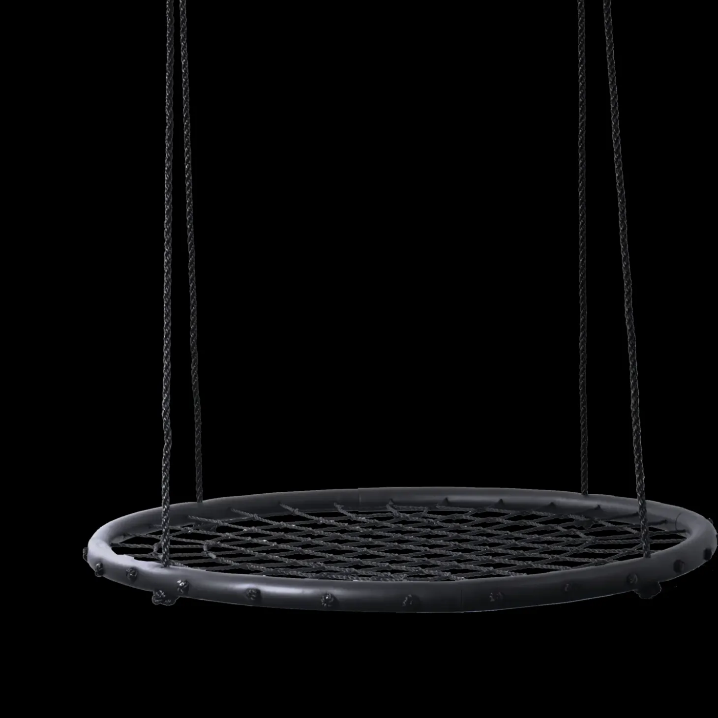 Nordic Play redegynge, Ø100 cm