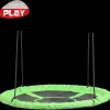 Nordic Play redegynge, Ø110 cm
