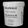 Nordisk NHL målarkalk 25 kg