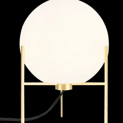Nordlux Alton bordlampe hvid