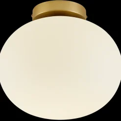 Nordlux Alton plafond opalhvid