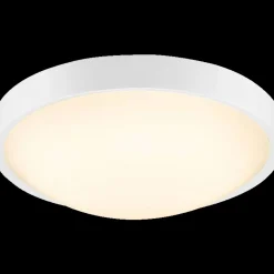 Nordlux Altus LED plafond hvid
