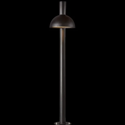 Nordlux Arki 100 havelampe sort