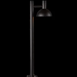 Nordlux Arki 100 havelampe sort