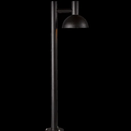 Nordlux Arki 100 havelampe sort