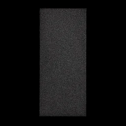 Nordlux Asbol Kubi udendørs væglampe sort