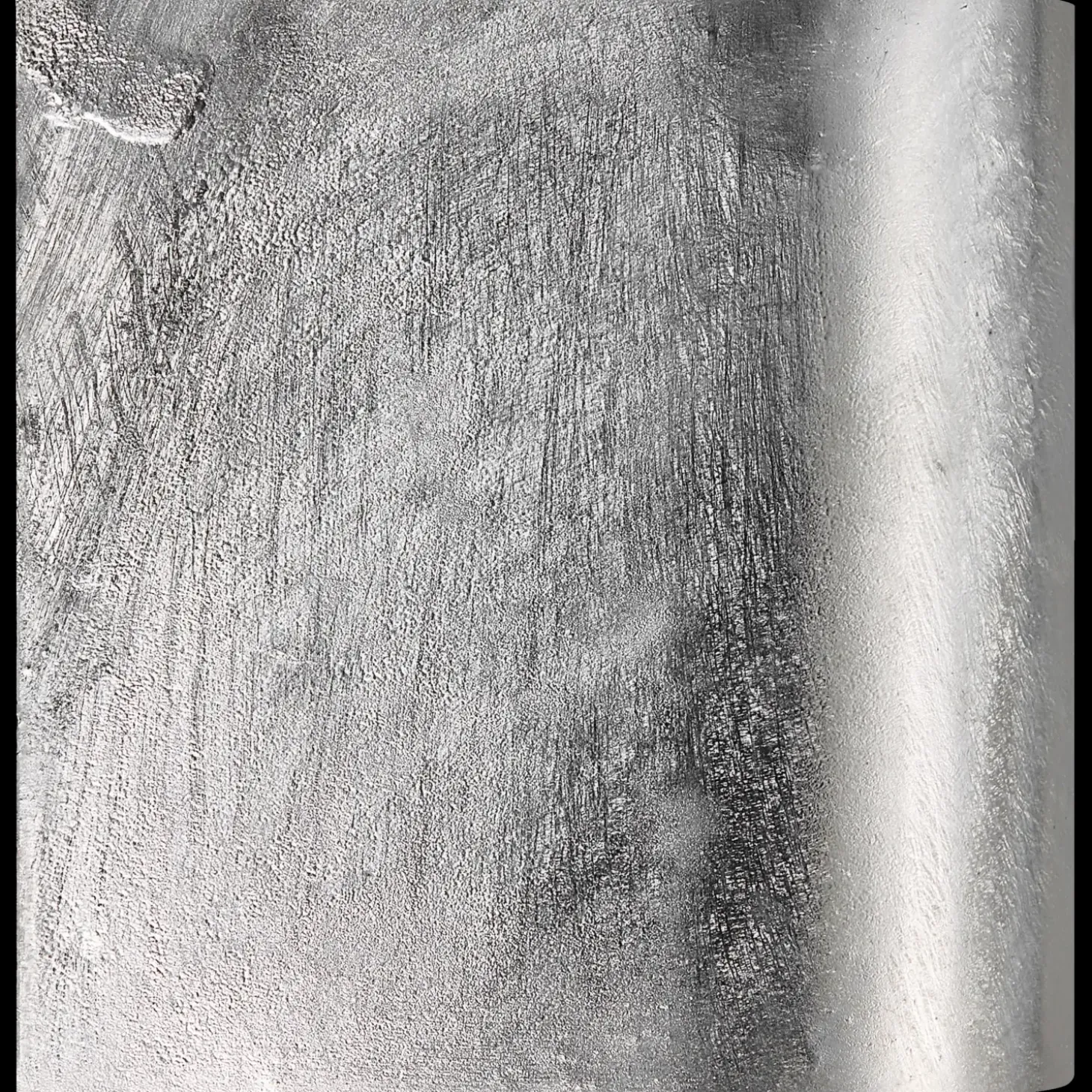 Nordlux Canto 2 væglampe galvaniseret