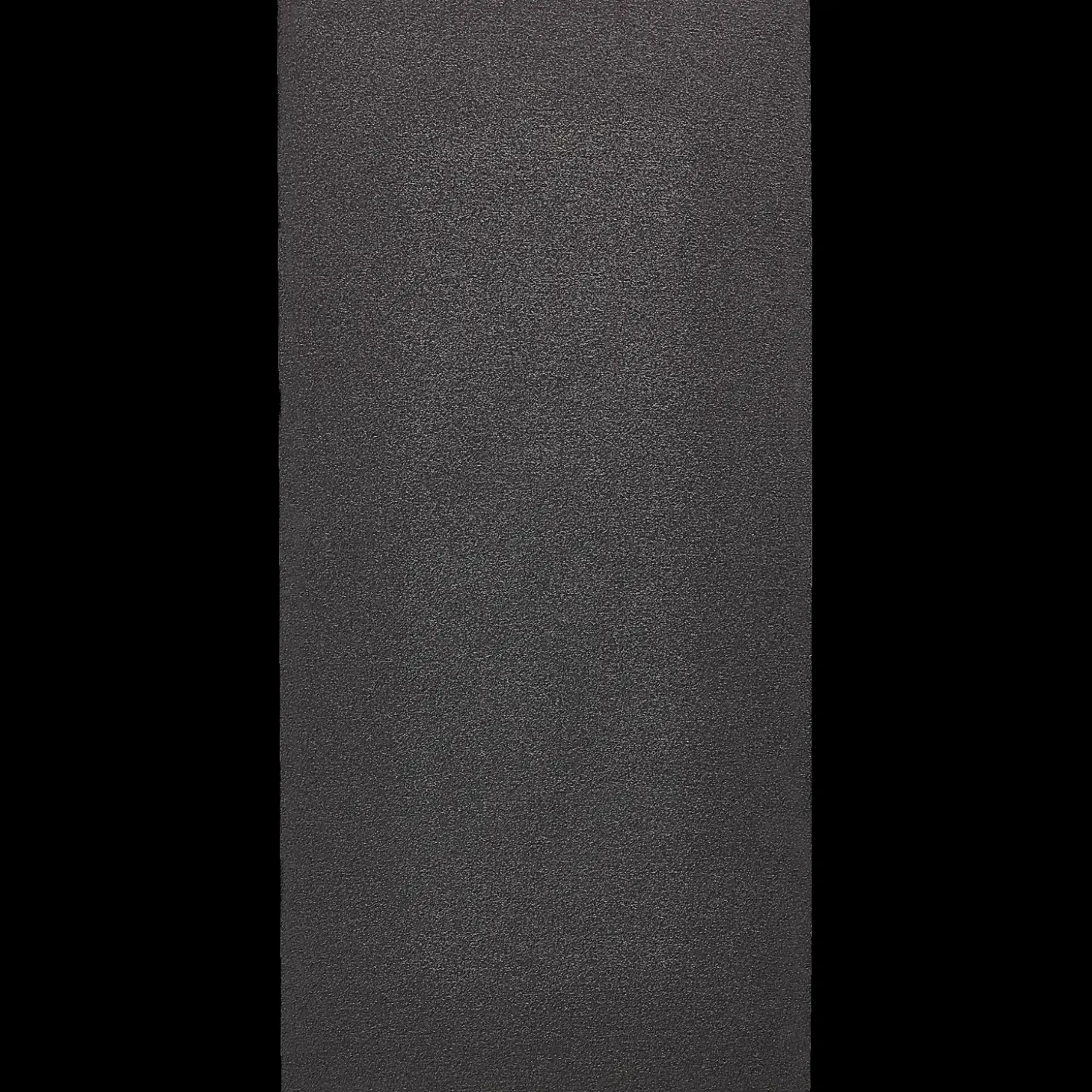 Nordlux Canto maxi kubi 2 udendørs væglampe sort