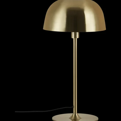 Nordlux Cera bordlampe messing