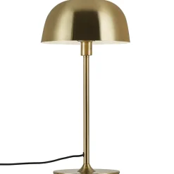 Nordlux Cera bordlampe messing