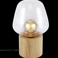Nordlux Christina 20 bordlampe klar