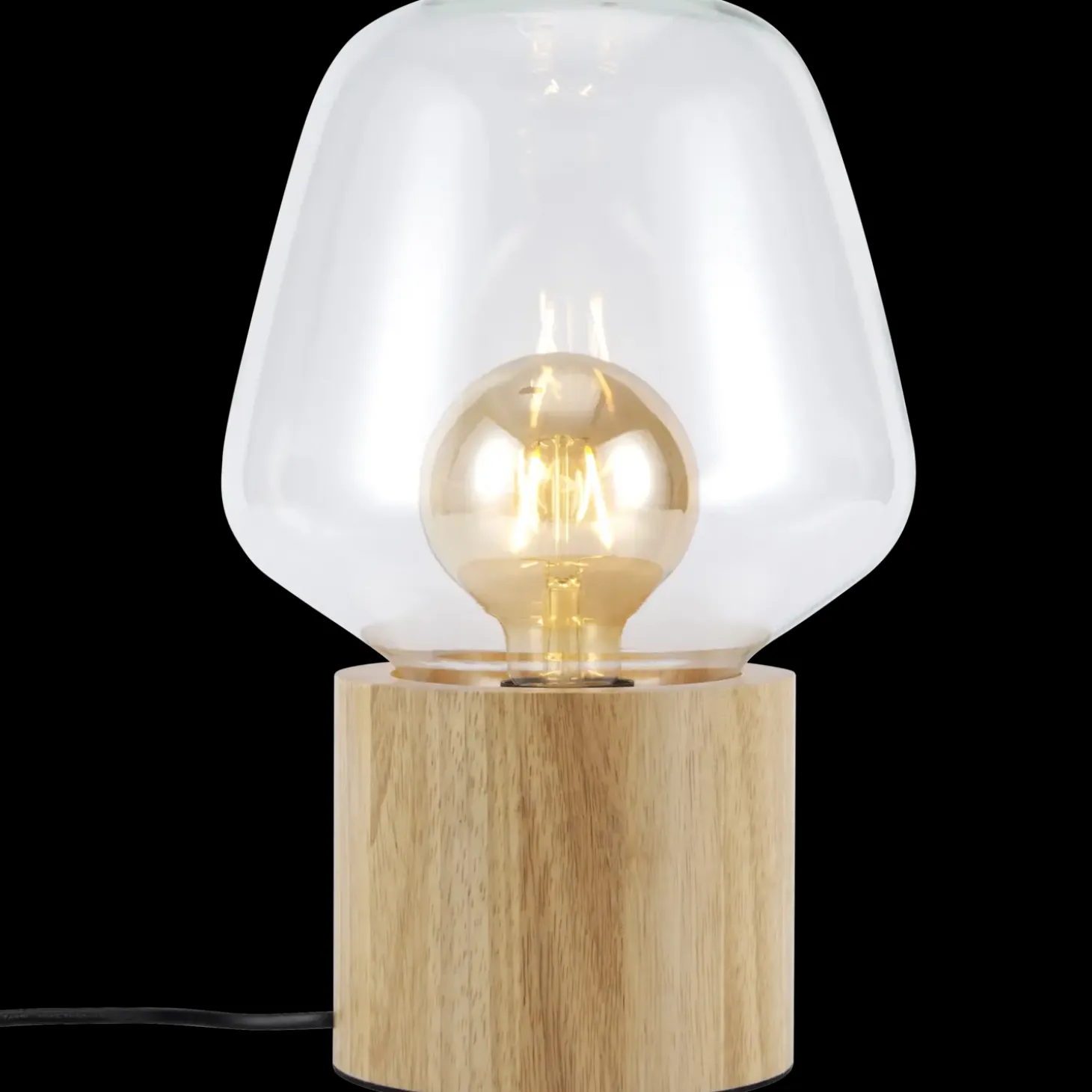 Nordlux Christina 20 bordlampe klar