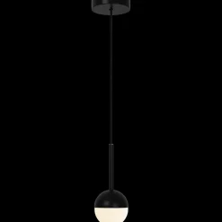 Nordlux Contina pendel sort
